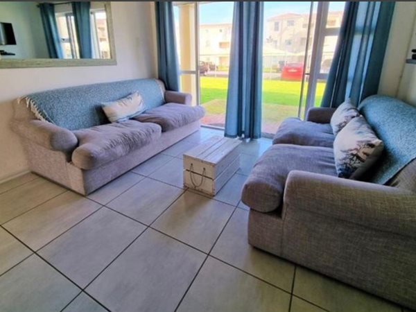 2 Bedroom Apartment 2 Bedroom Apartment