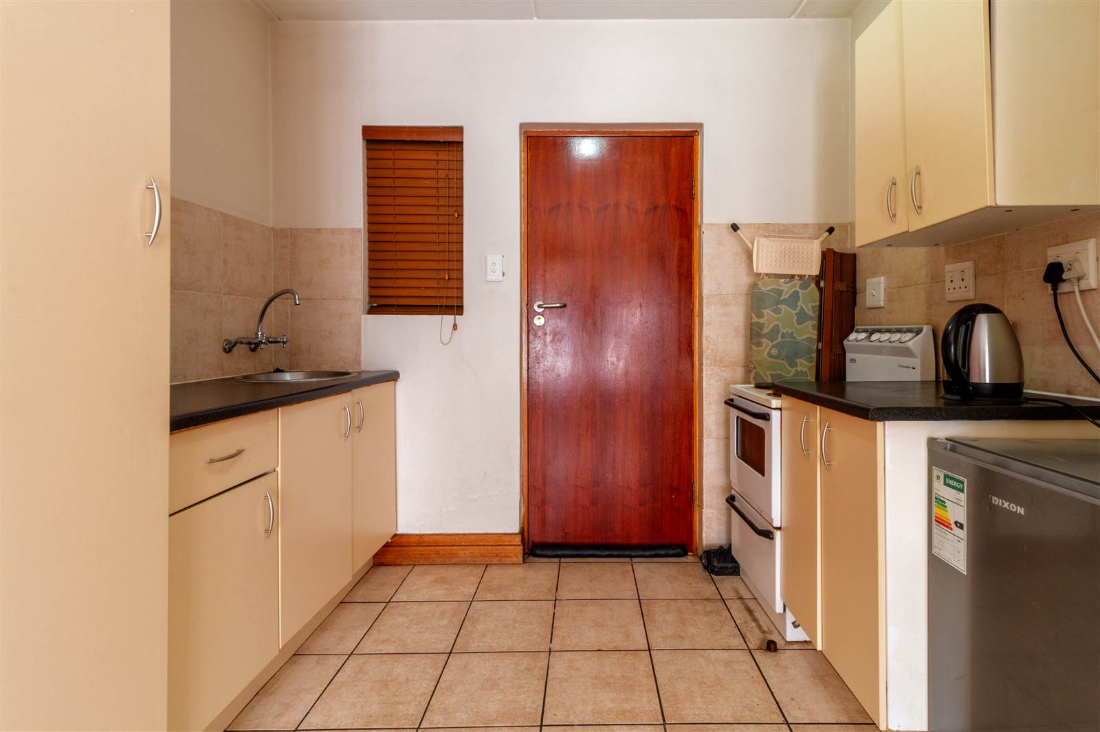 1 Bed House in Auckland Park photo number 2