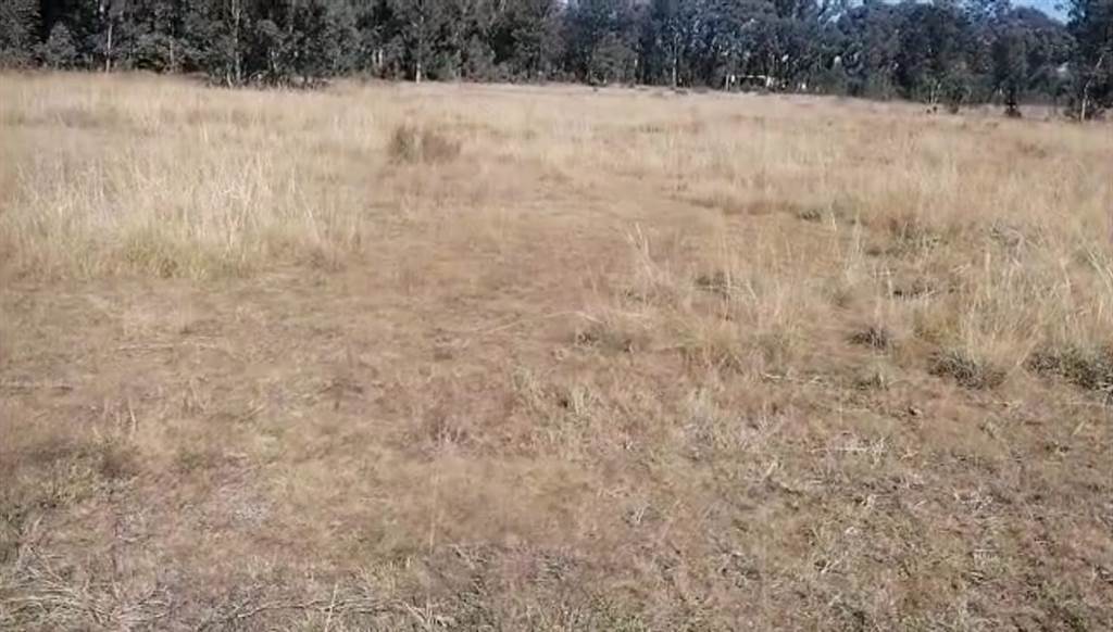 4 ha Land available in Meyerton photo number 2