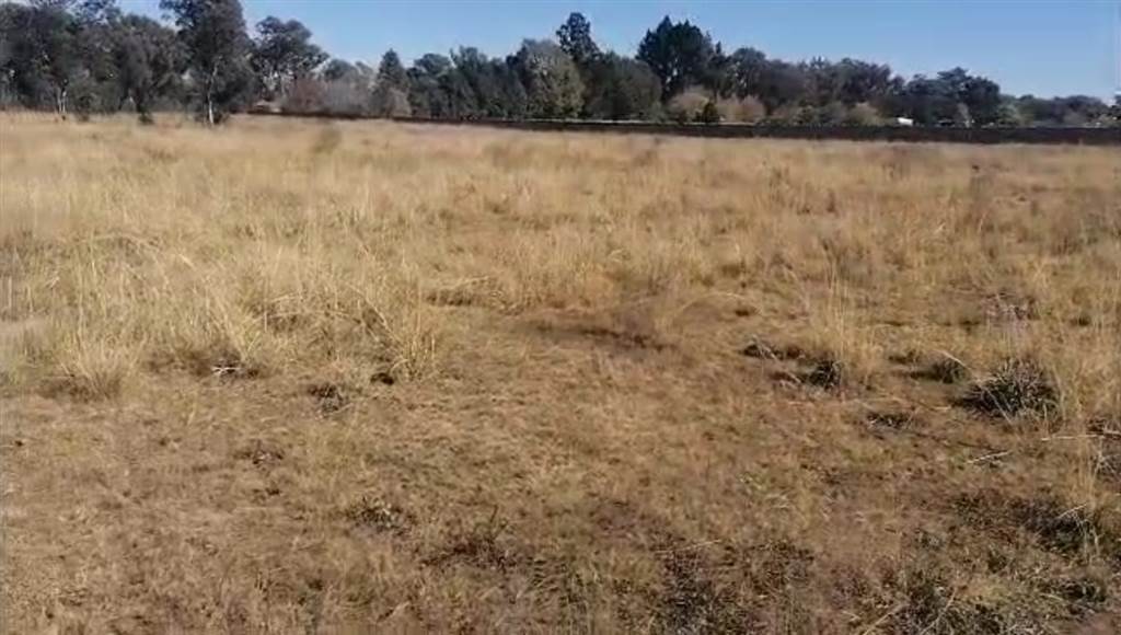 4 ha Land available in Meyerton photo number 4