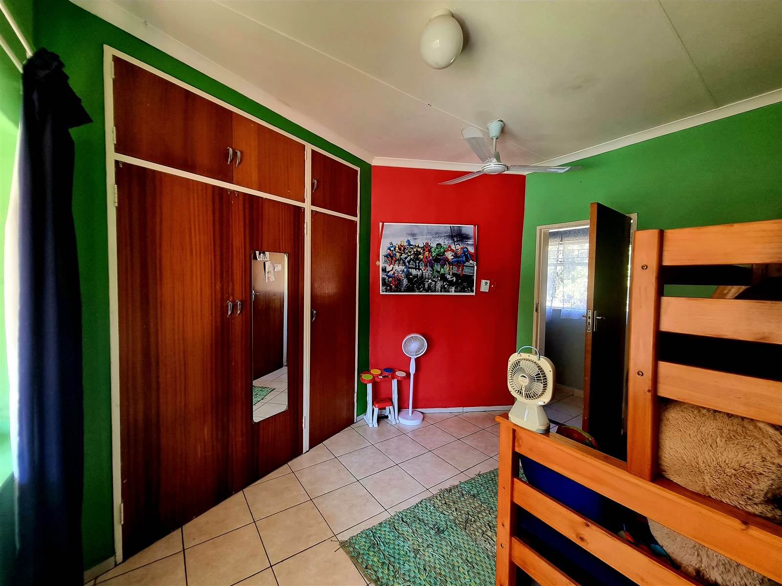 3 Bed House in Malelane photo number 14