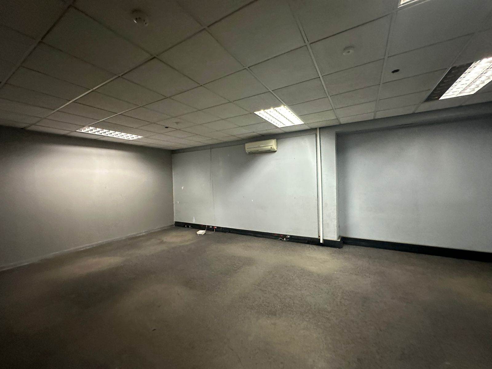 6000  m² Commercial space in Jupiter photo number 25