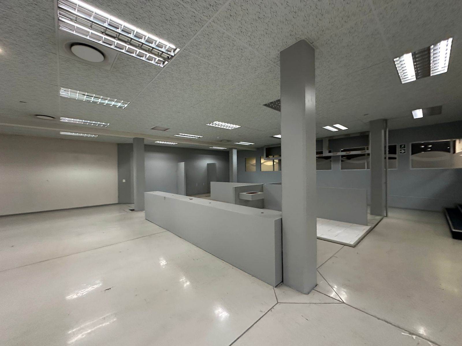 6000  m² Commercial space in Jupiter photo number 29