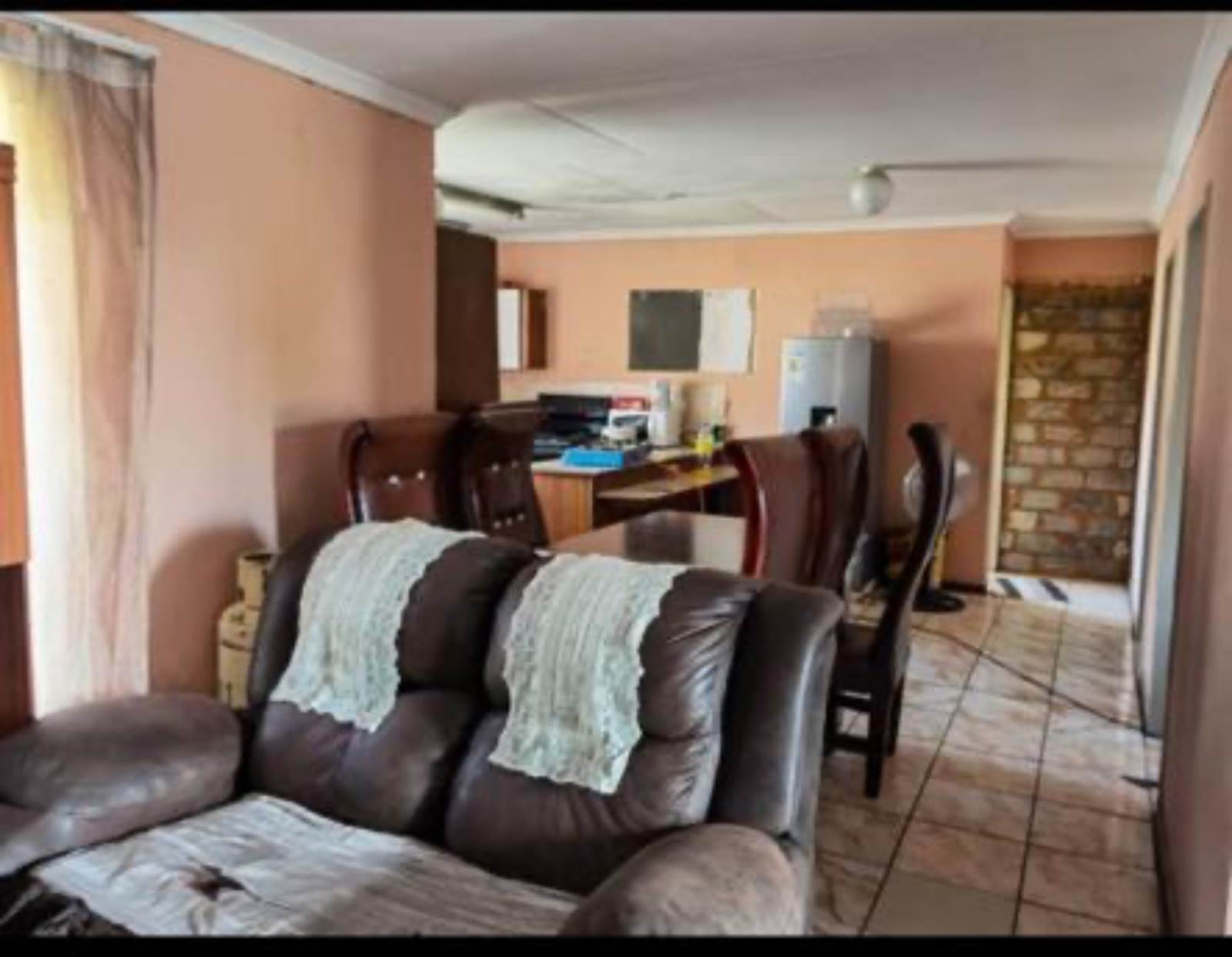5 Bed House in Brakpan North photo number 5