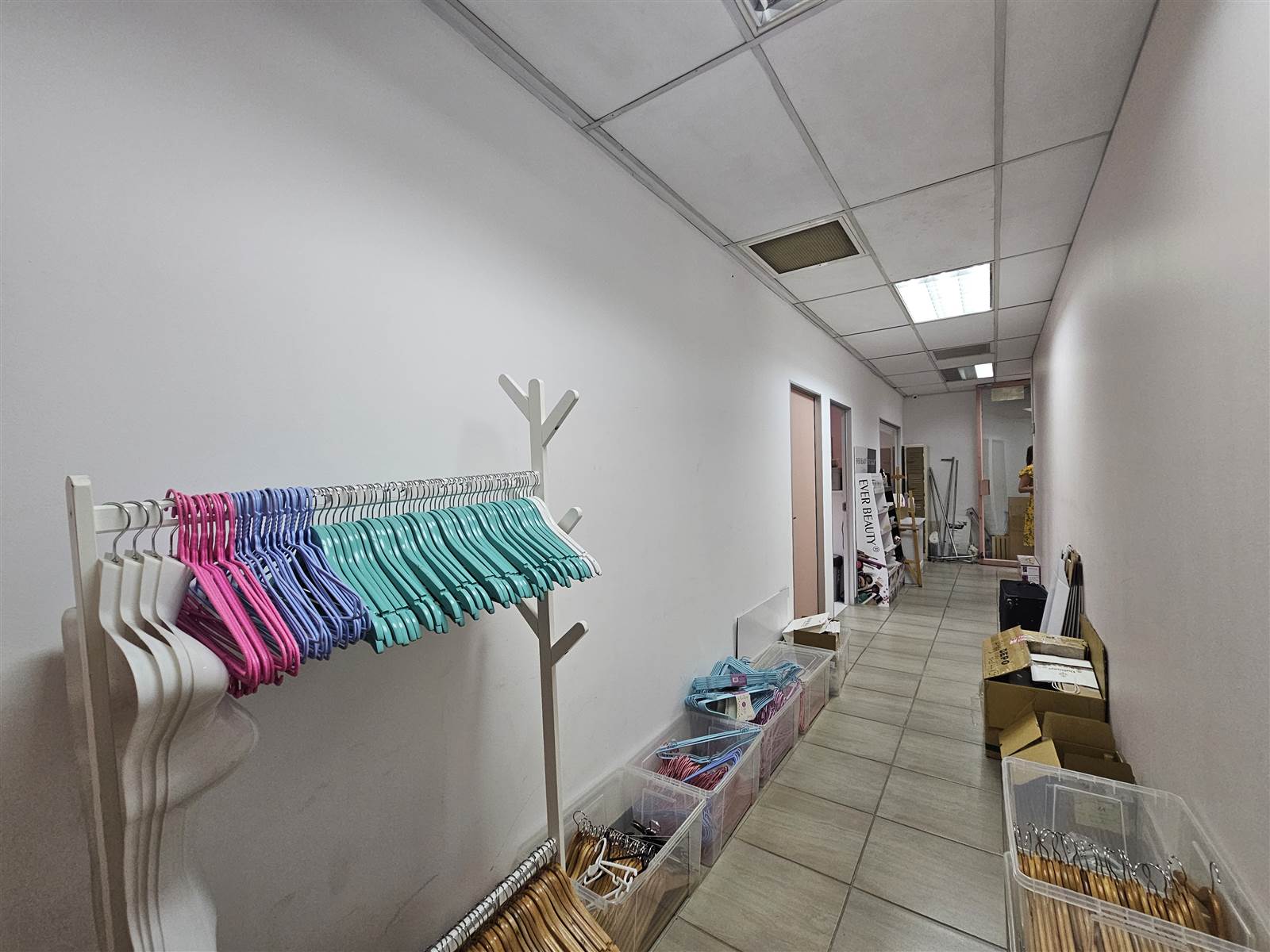 599  m² Retail Space in Fourways photo number 16
