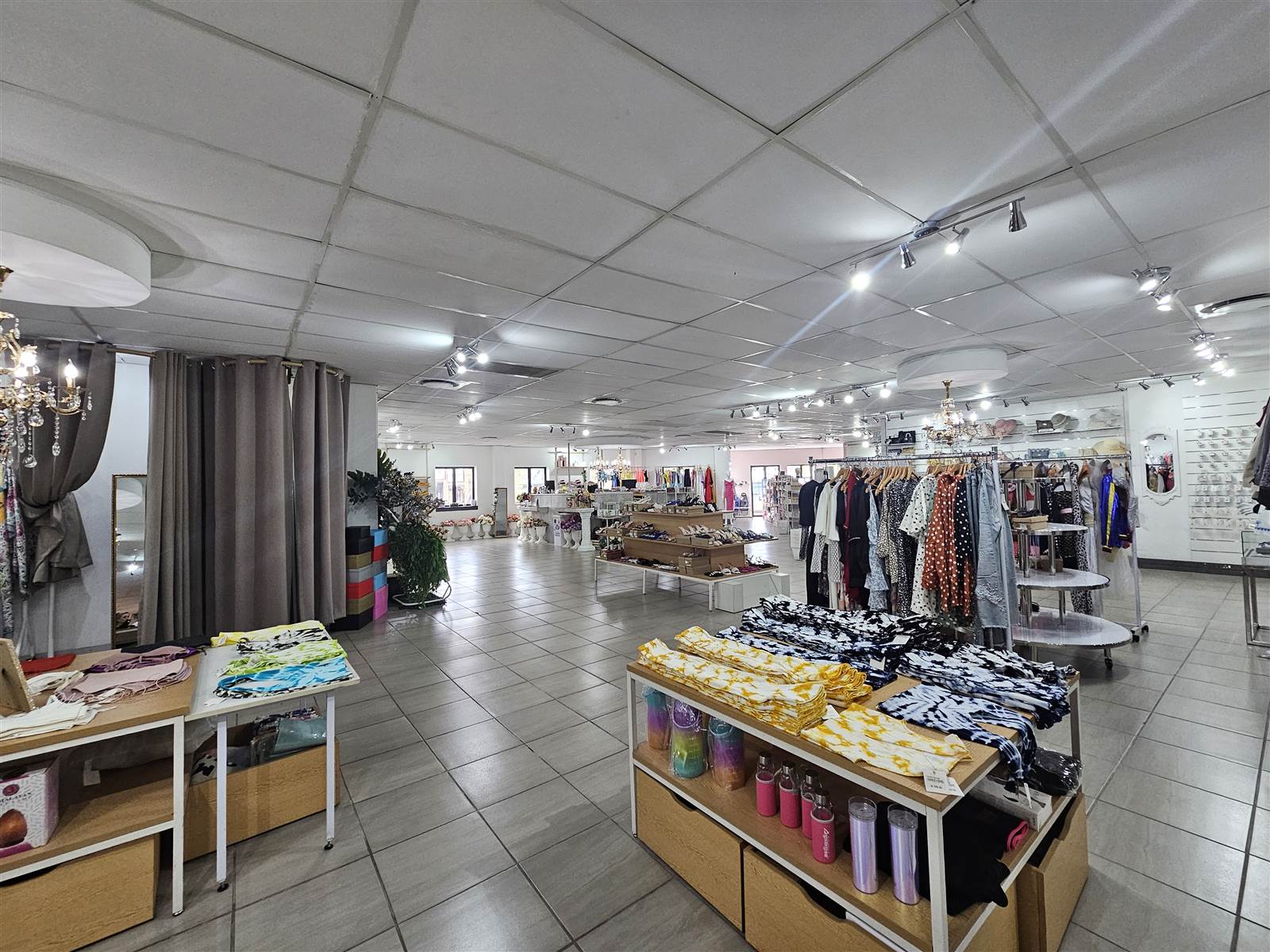 599  m² Retail Space in Fourways photo number 7