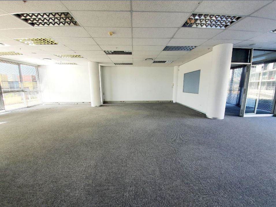 256  m² Commercial space in Foreshore photo number 10