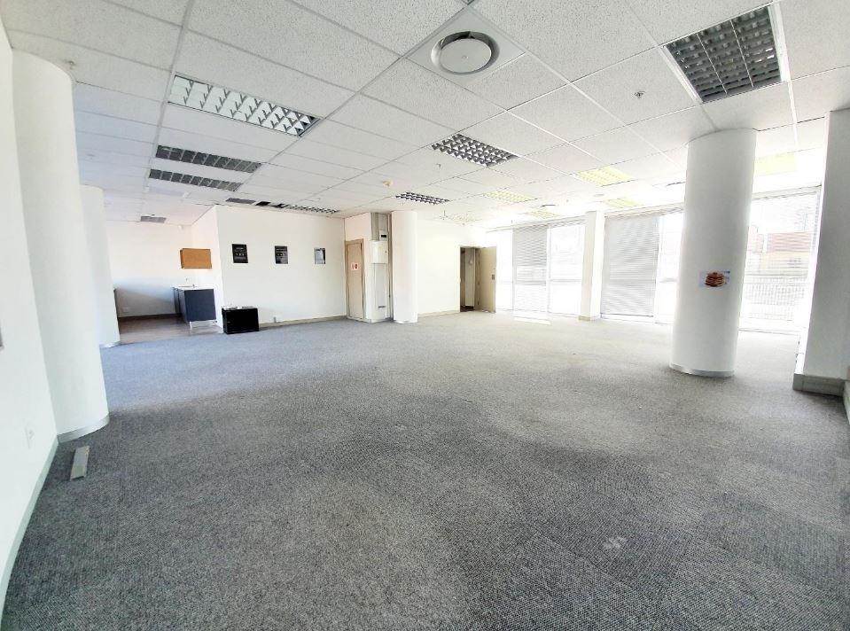 256  m² Commercial space in Foreshore photo number 8