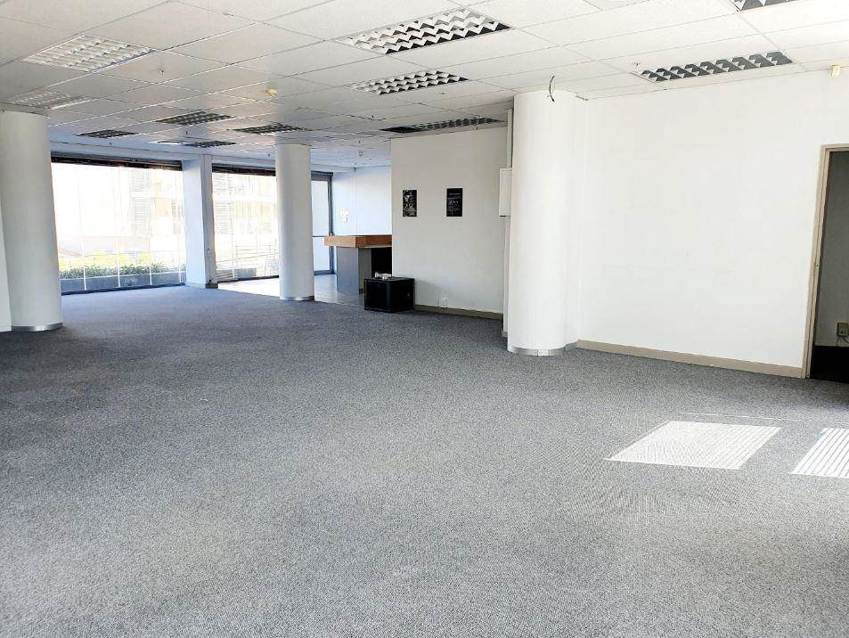 256  m² Commercial space in Foreshore photo number 13