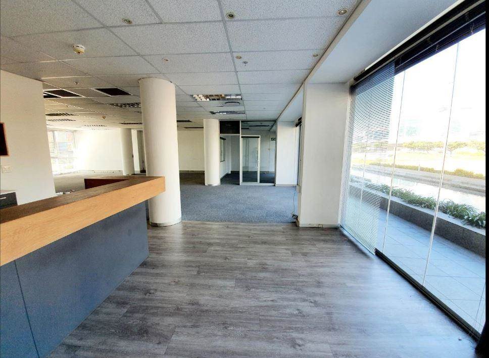 256  m² Commercial space in Foreshore photo number 18