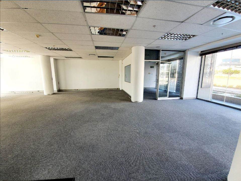 256  m² Commercial space in Foreshore photo number 11