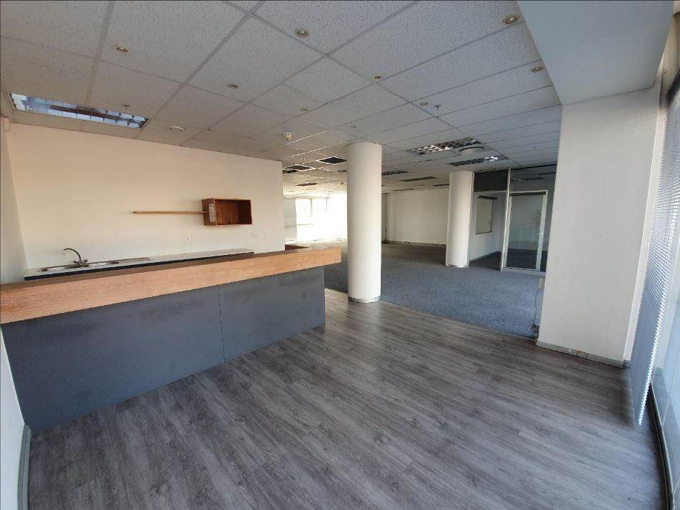 256  m² Commercial space in Foreshore photo number 16