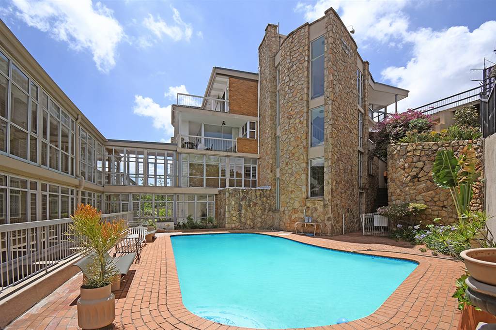 3 Bed Apartment in Linksfield Ridge photo number 18