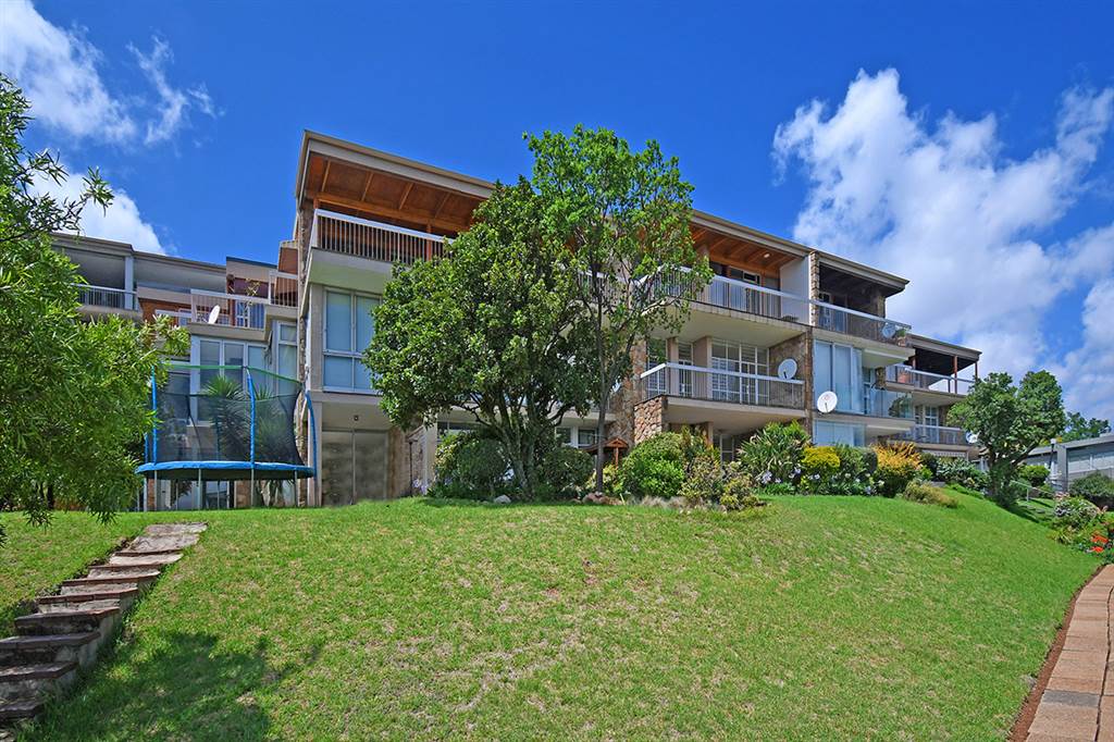 3 Bed Apartment in Linksfield Ridge photo number 1