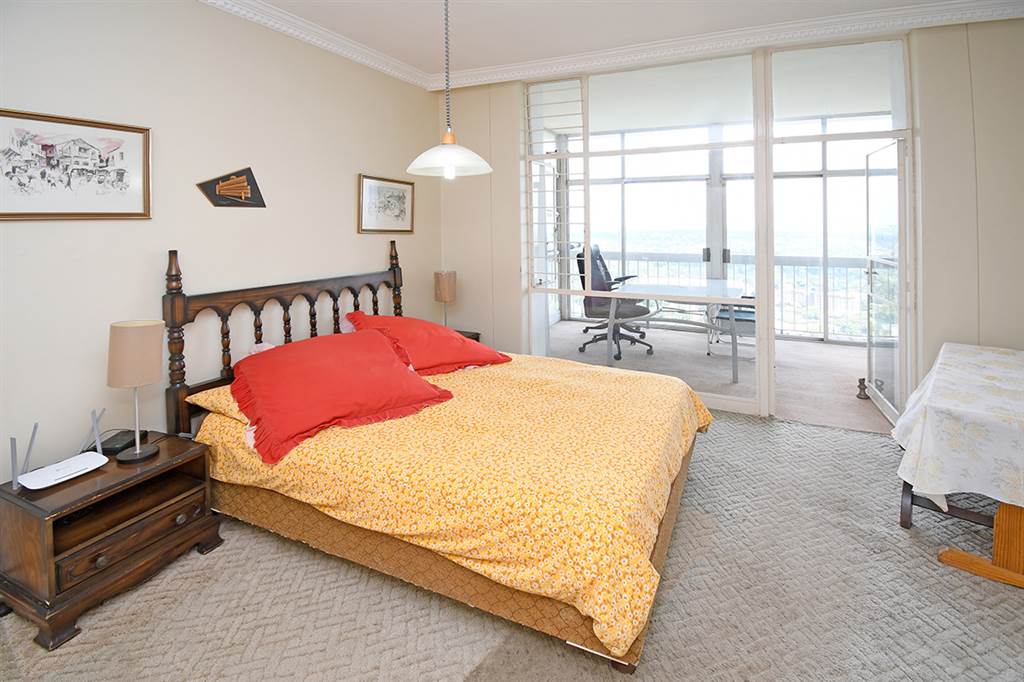 3 Bed Apartment in Linksfield Ridge photo number 15