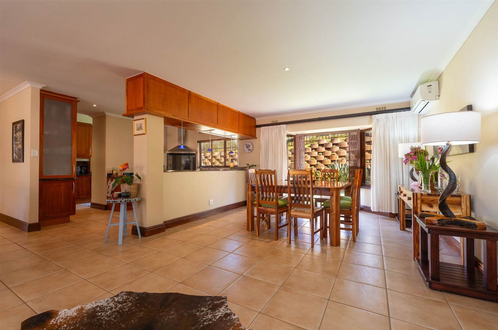 4 Bed Townhouse in La Lucia photo number 15