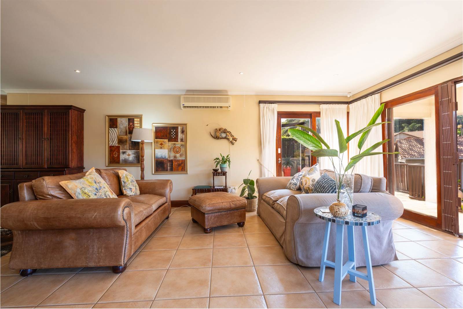 4 Bed Townhouse in La Lucia photo number 12