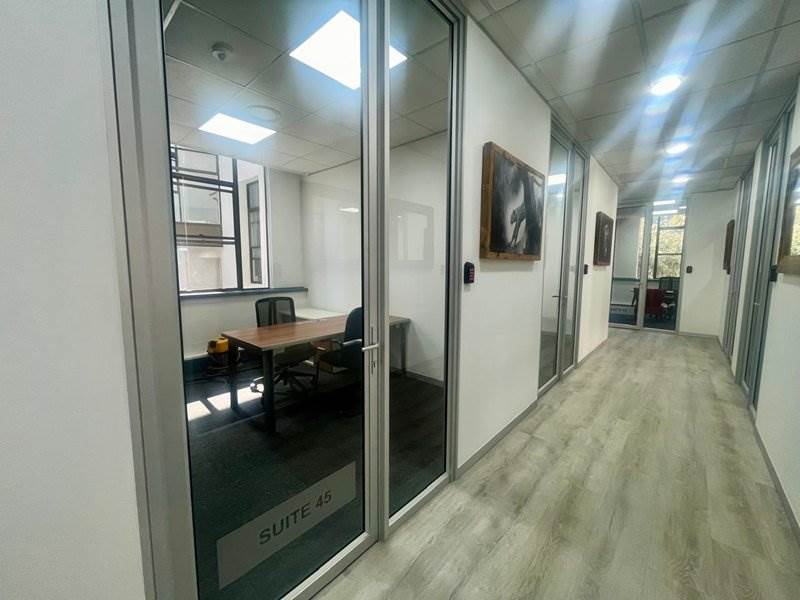 20  m² Office Space in Sandown photo number 10