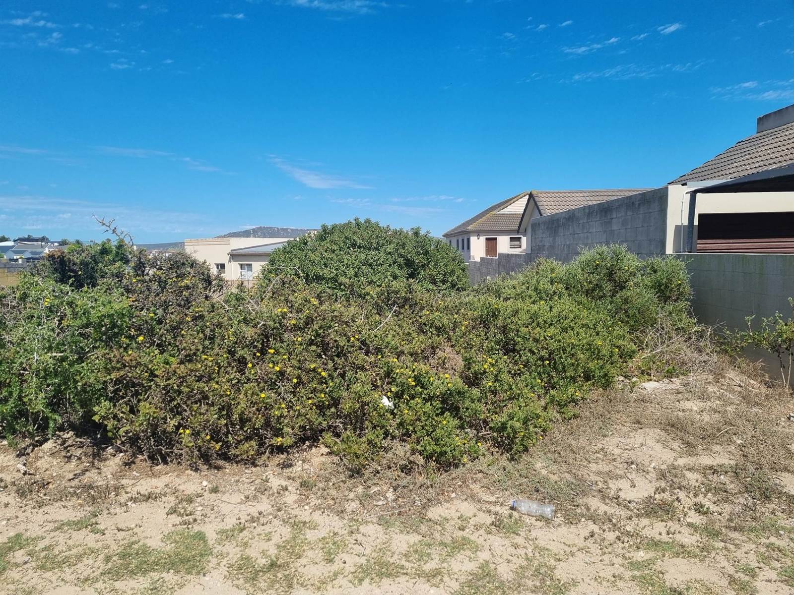 665 m² Land available in Myburgh Park photo number 2