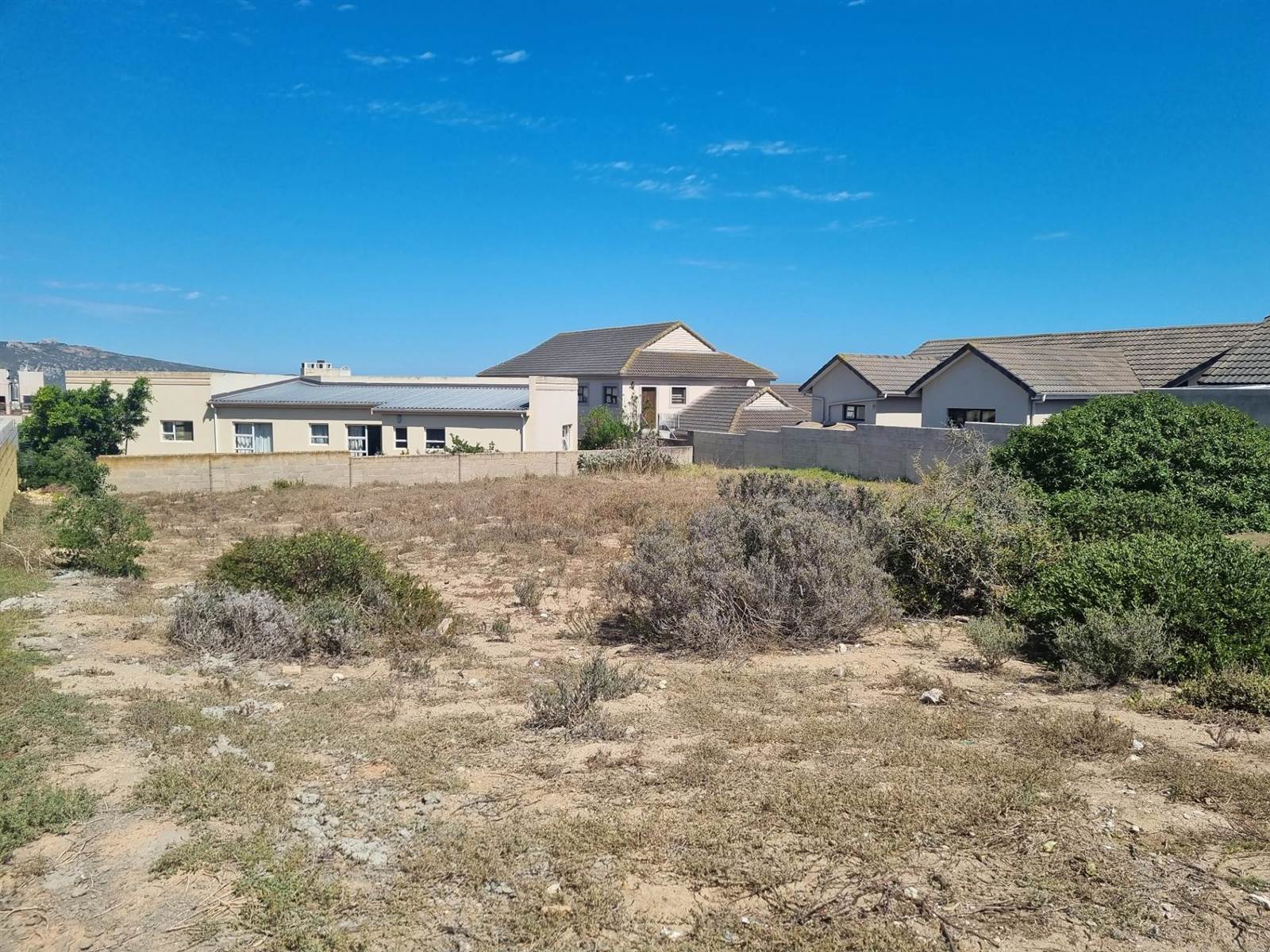 665 m² Land available in Myburgh Park photo number 11