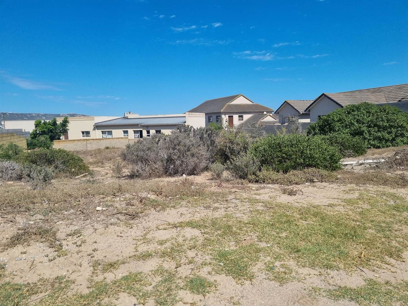 665 m² Land available in Myburgh Park photo number 15