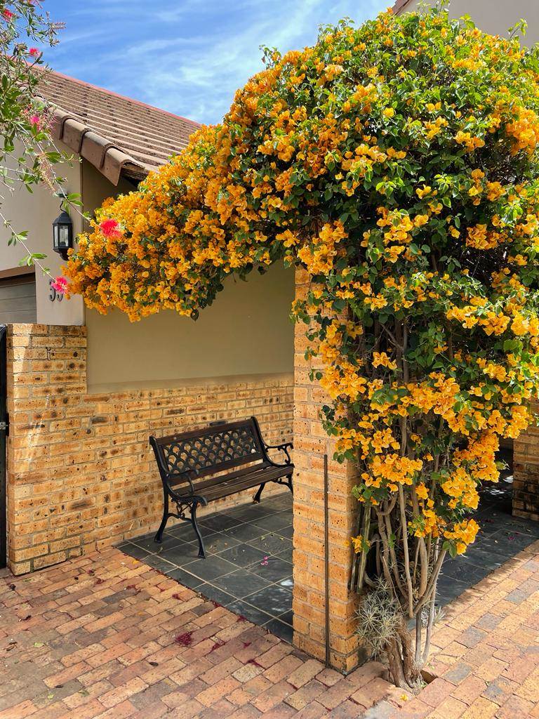 1 Bed Garden Cottage in Krugersdorp Central photo number 11
