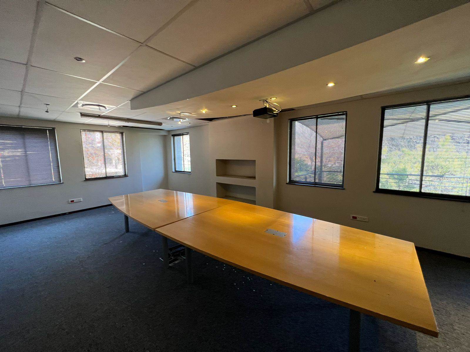 467  m² Commercial space in Rivonia photo number 19