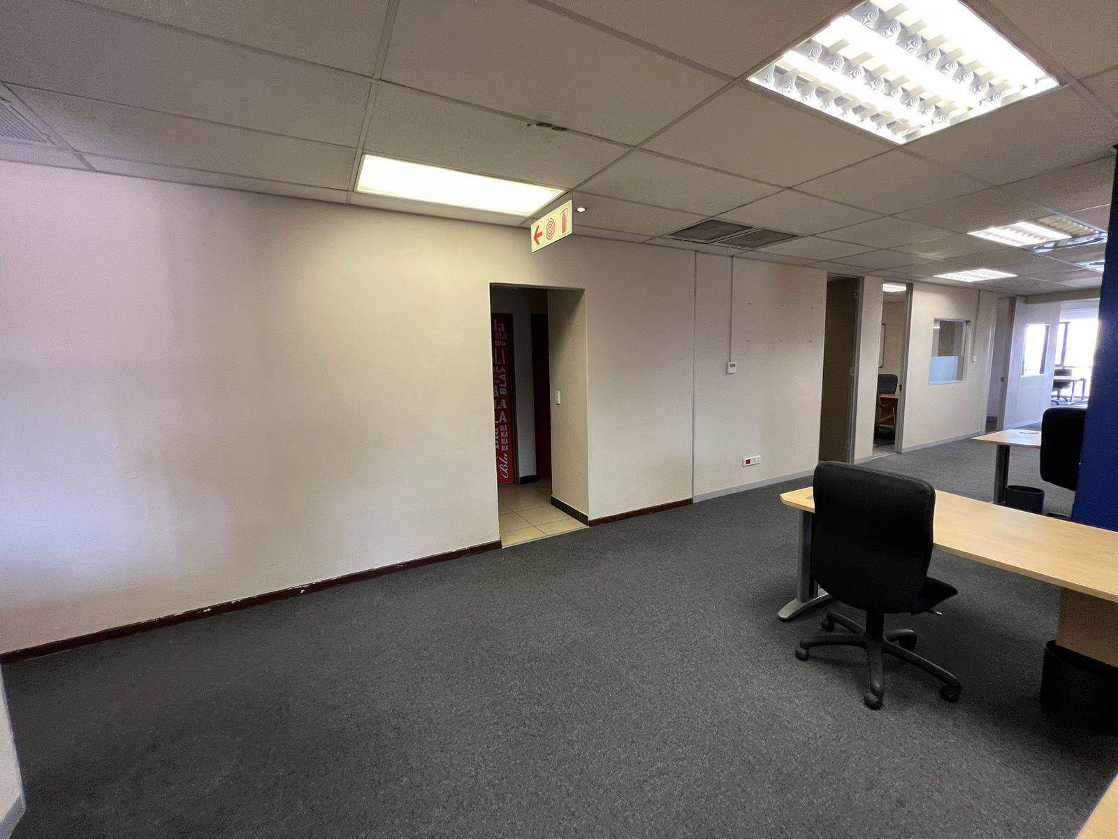 467  m² Commercial space in Rivonia photo number 6