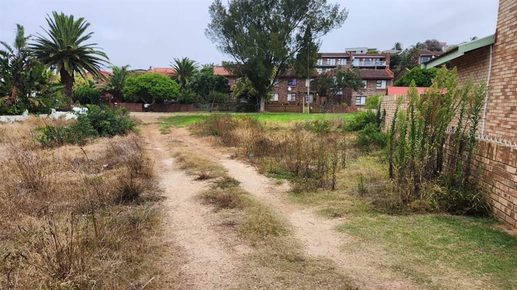 856 m² Land available in Jeffreys Bay photo number 6