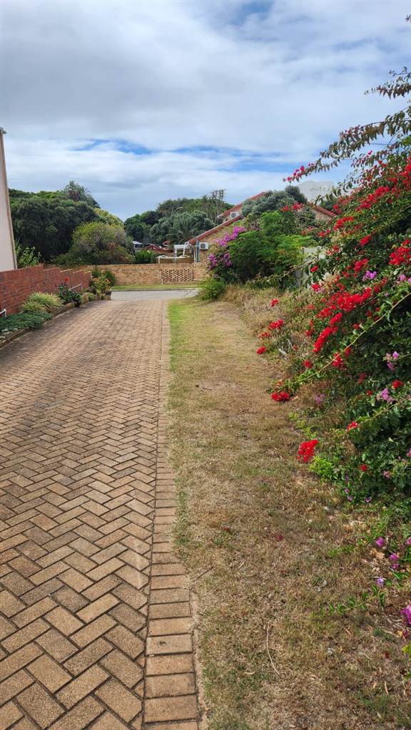 856 m² Land available in Jeffreys Bay photo number 7