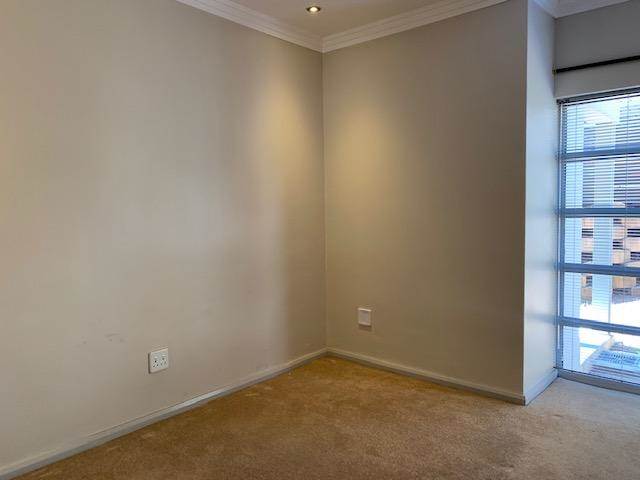 2 Bed Townhouse in Westcliff photo number 4