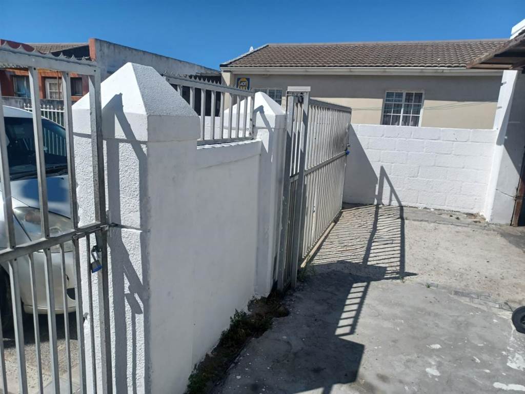 3 Bed House in Sea Winds photo number 8