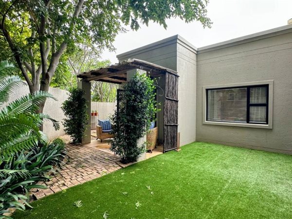1 Bedroom House 1 Bedroom House