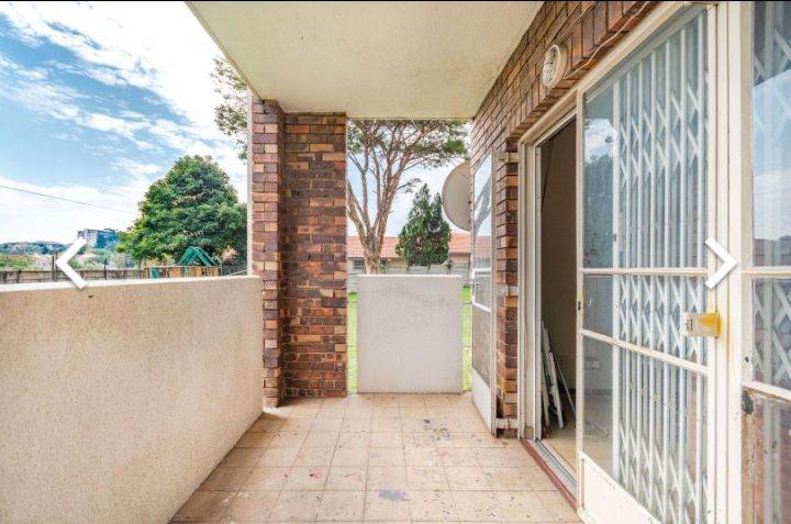 3 Bed Apartment in Sunninghill photo number 11