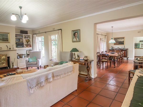 3 Bedroom House 3 Bedroom House
