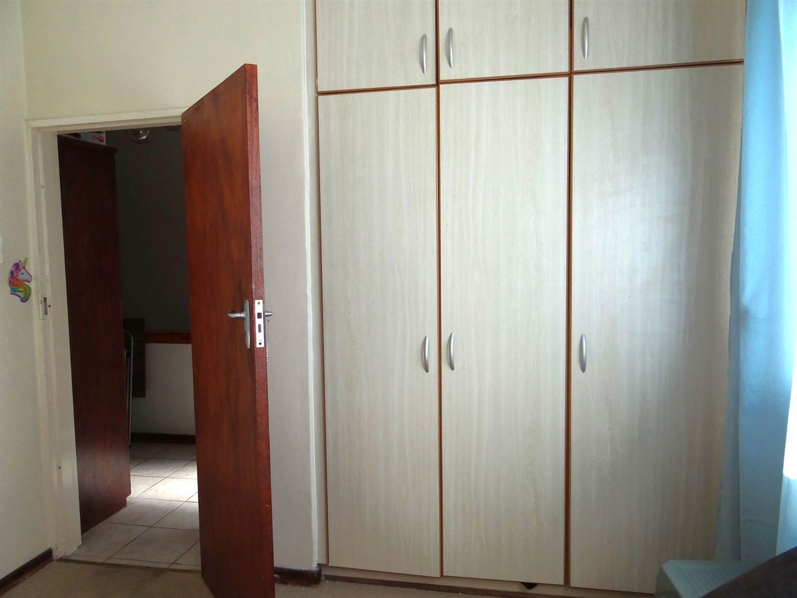 3 Bed Apartment in Taybank photo number 27