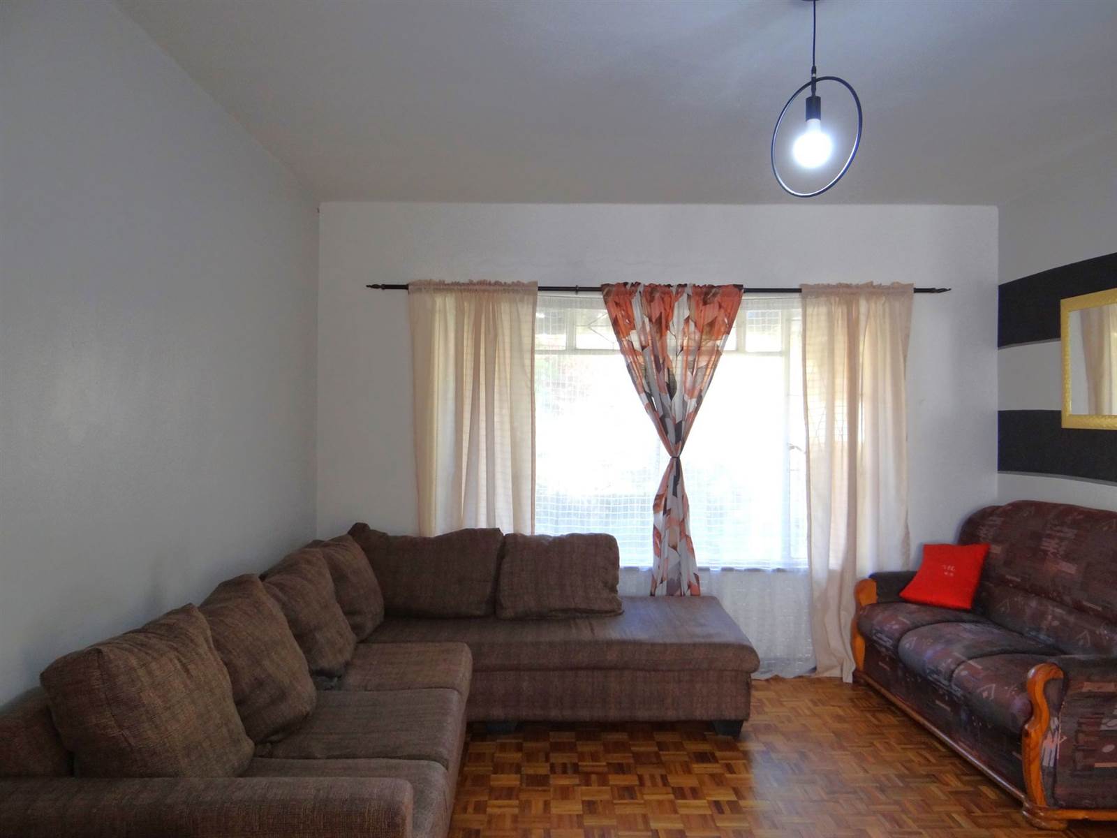 3 Bed Apartment in Taybank photo number 14