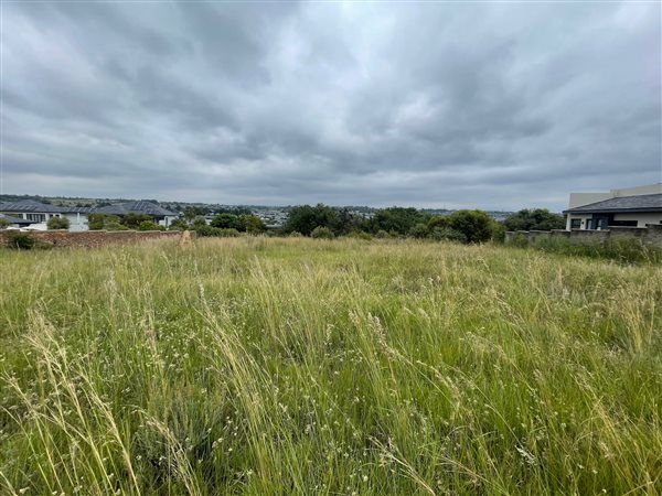1 304 m² Land 1 304 m² Land
