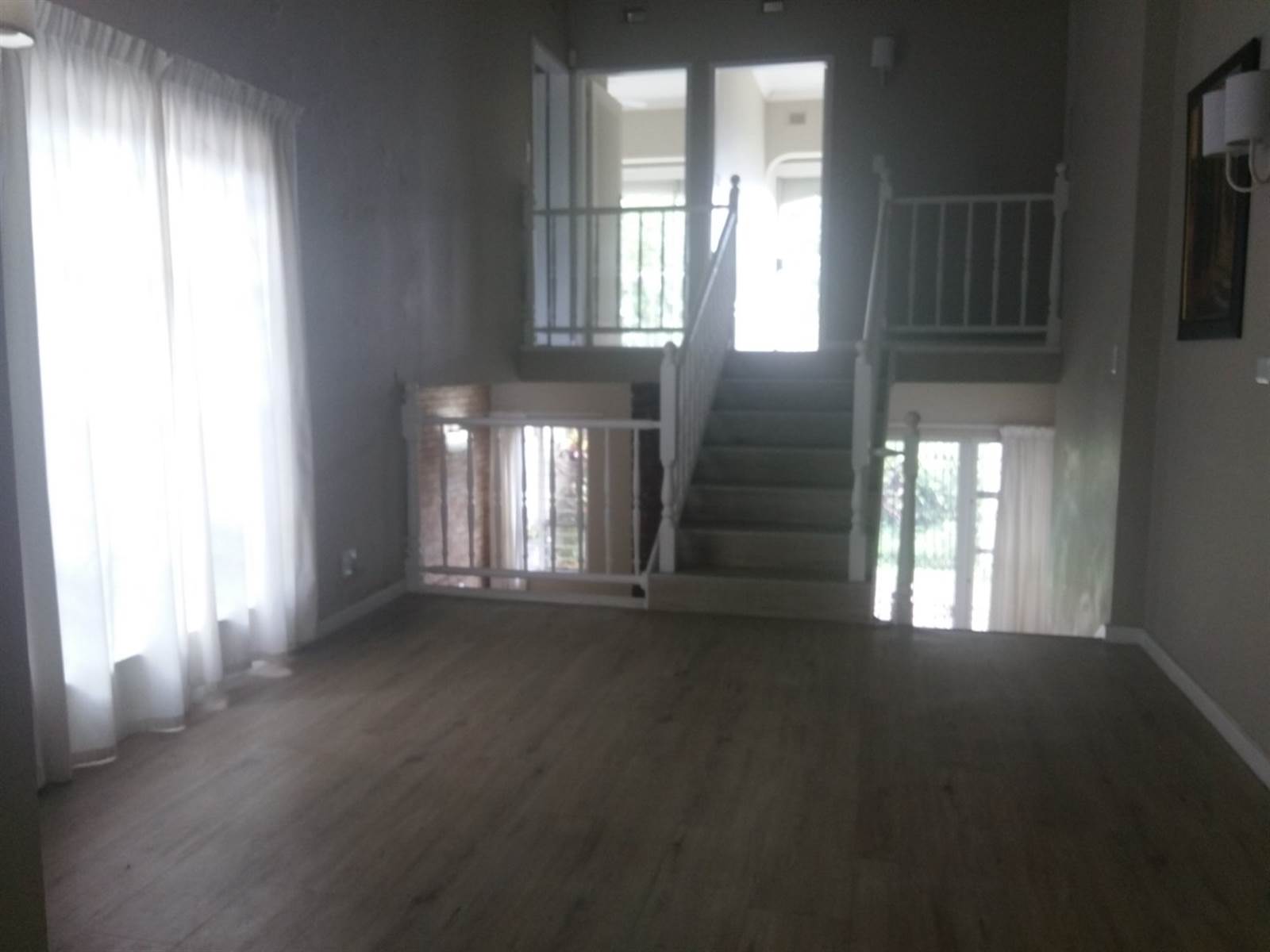 3 Bed Townhouse in Westville photo number 10