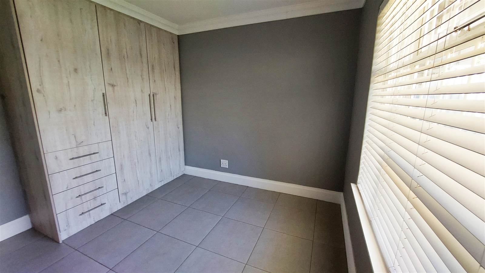 3 Bed House in Secunda photo number 7