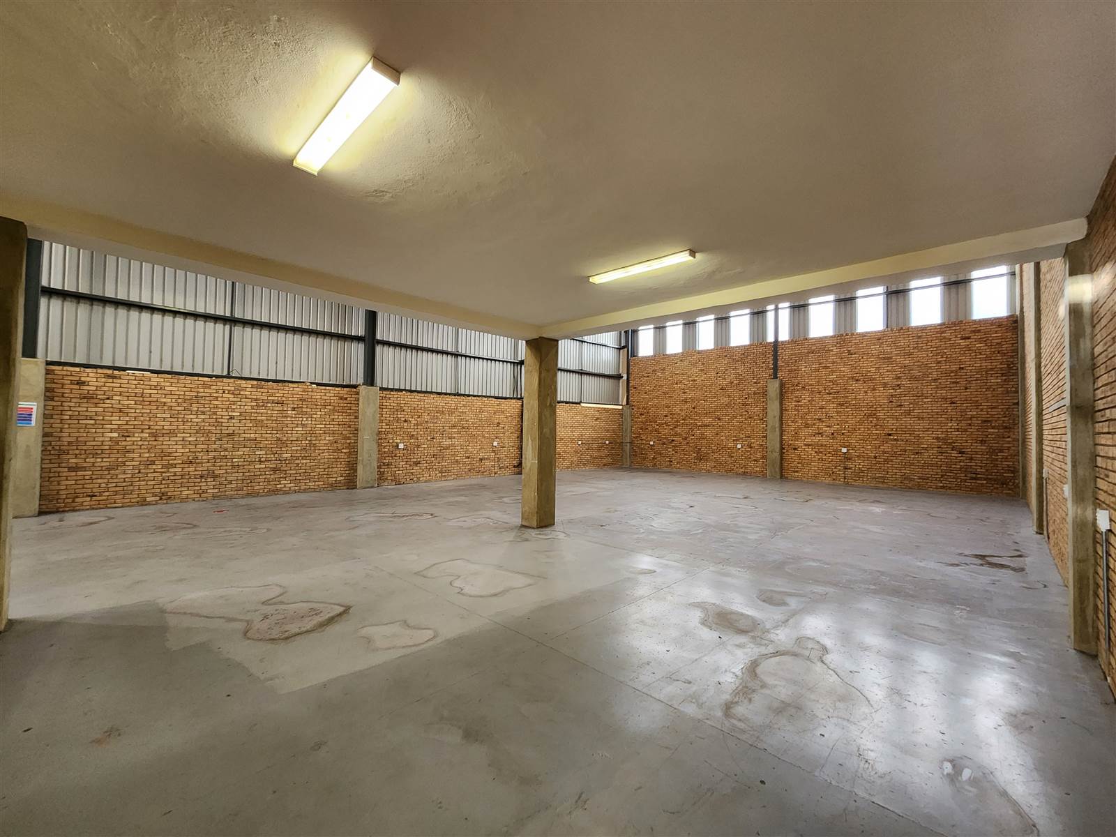 471  m² Industrial space in Lanseria and surrounds photo number 7
