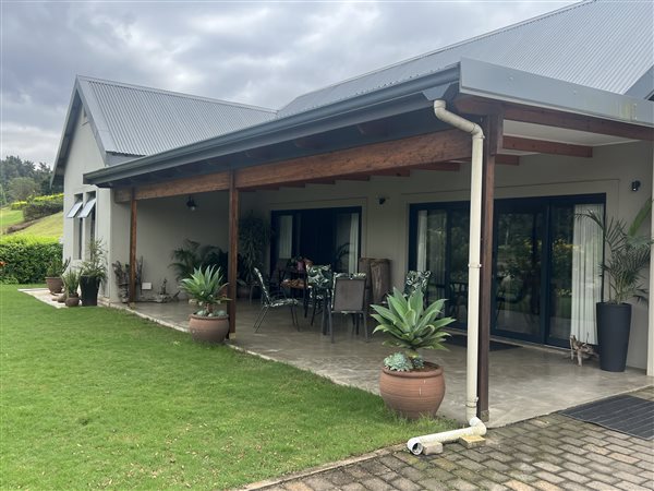 2 Bedroom House 2 Bedroom House