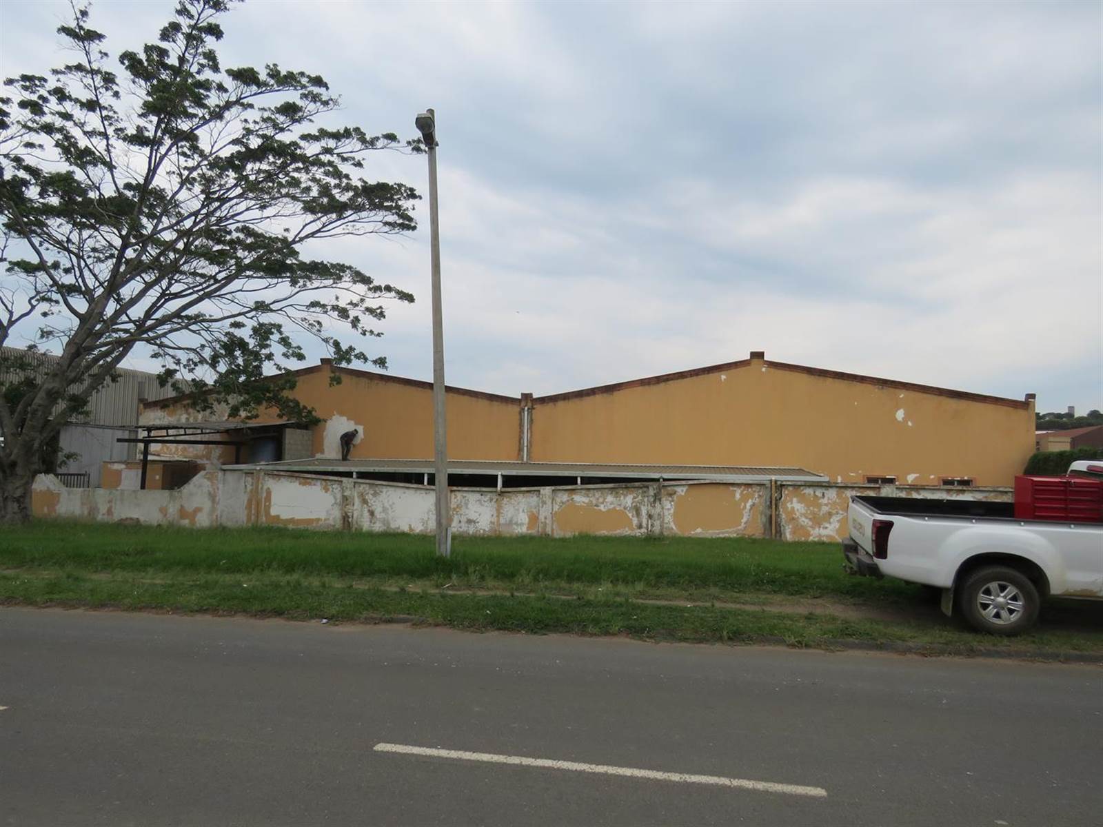 3200  m² Commercial space in Tongaat Central photo number 5