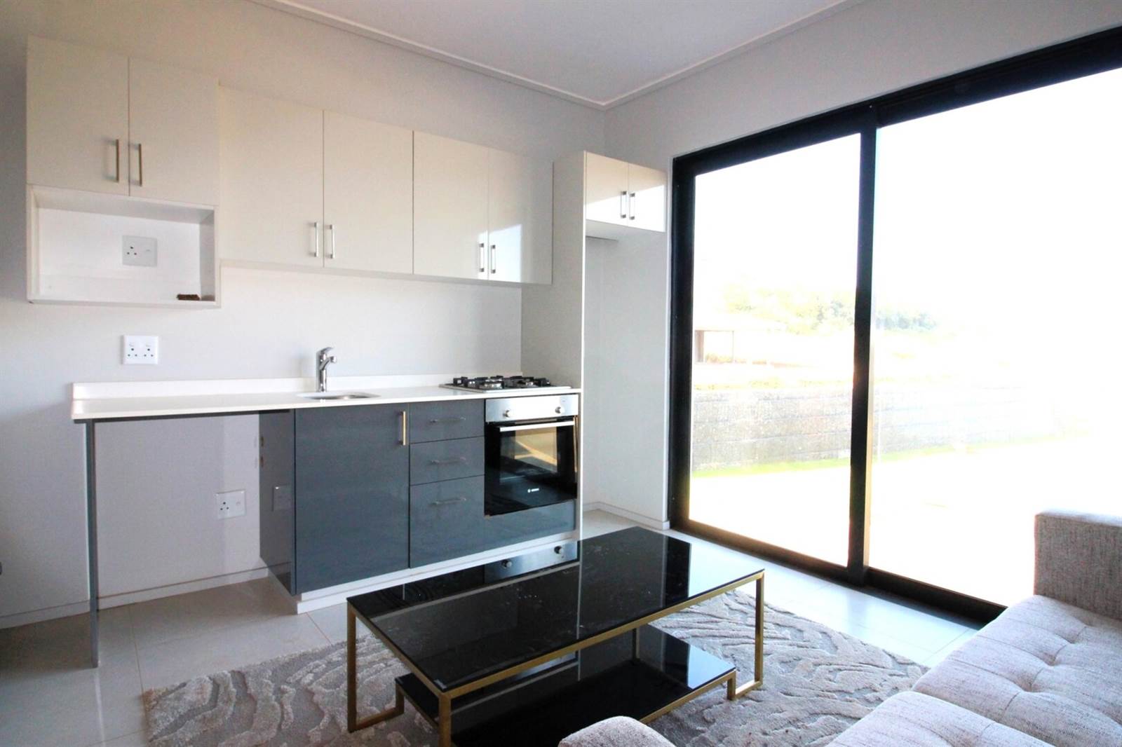 1 Bed Apartment in Zimbali Lakes Resort photo number 7
