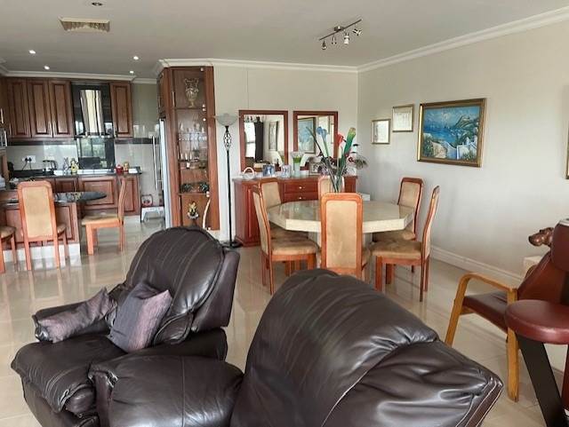 4 Bed Apartment in La Lucia photo number 28