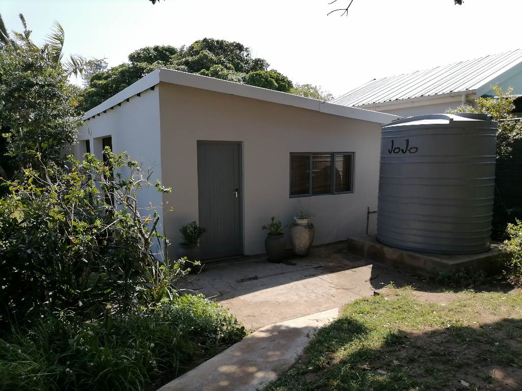 3 Bed House in Port Shepstone photo number 16