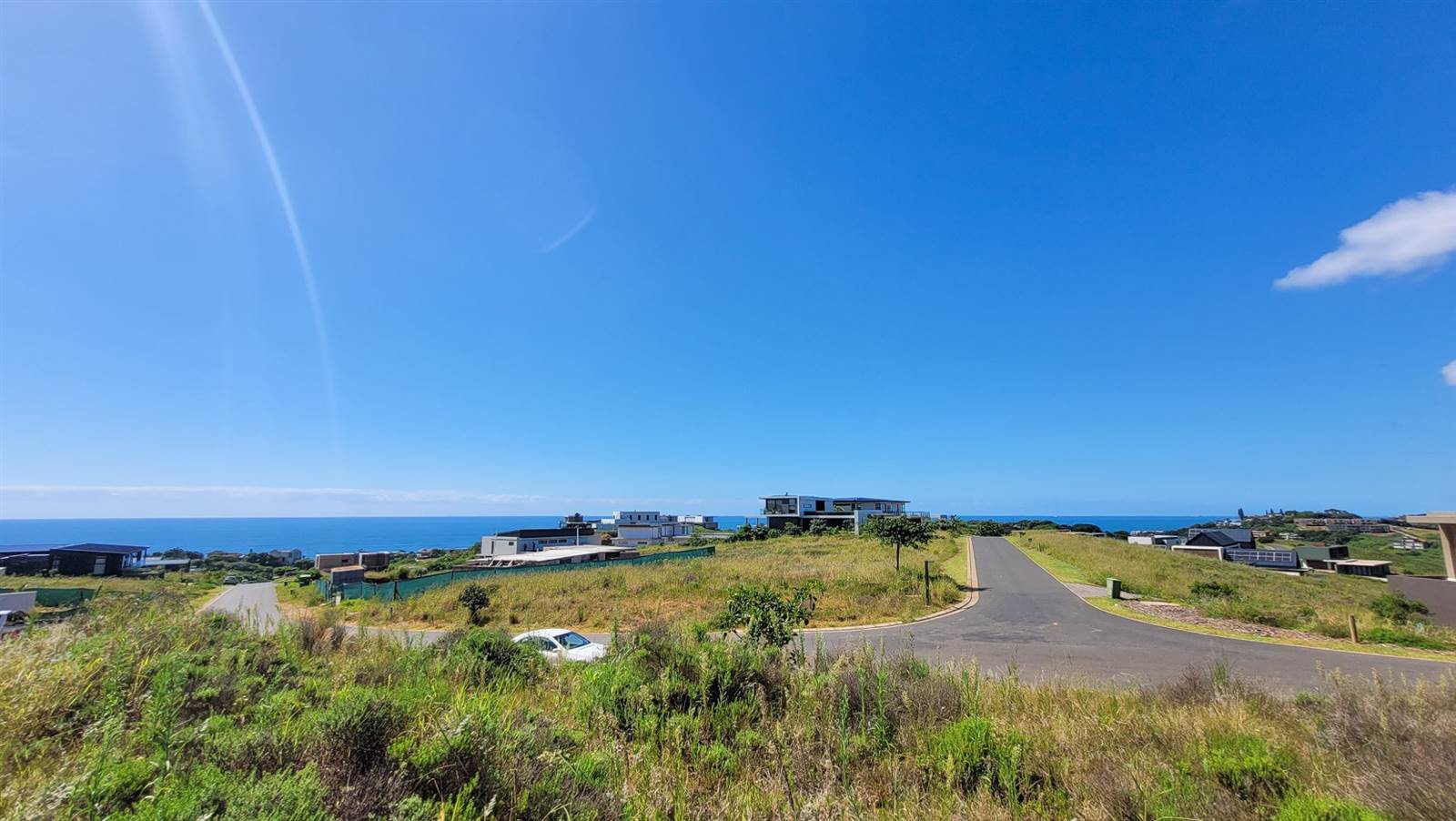 1331 m² Land available in Sheffield Beach photo number 7