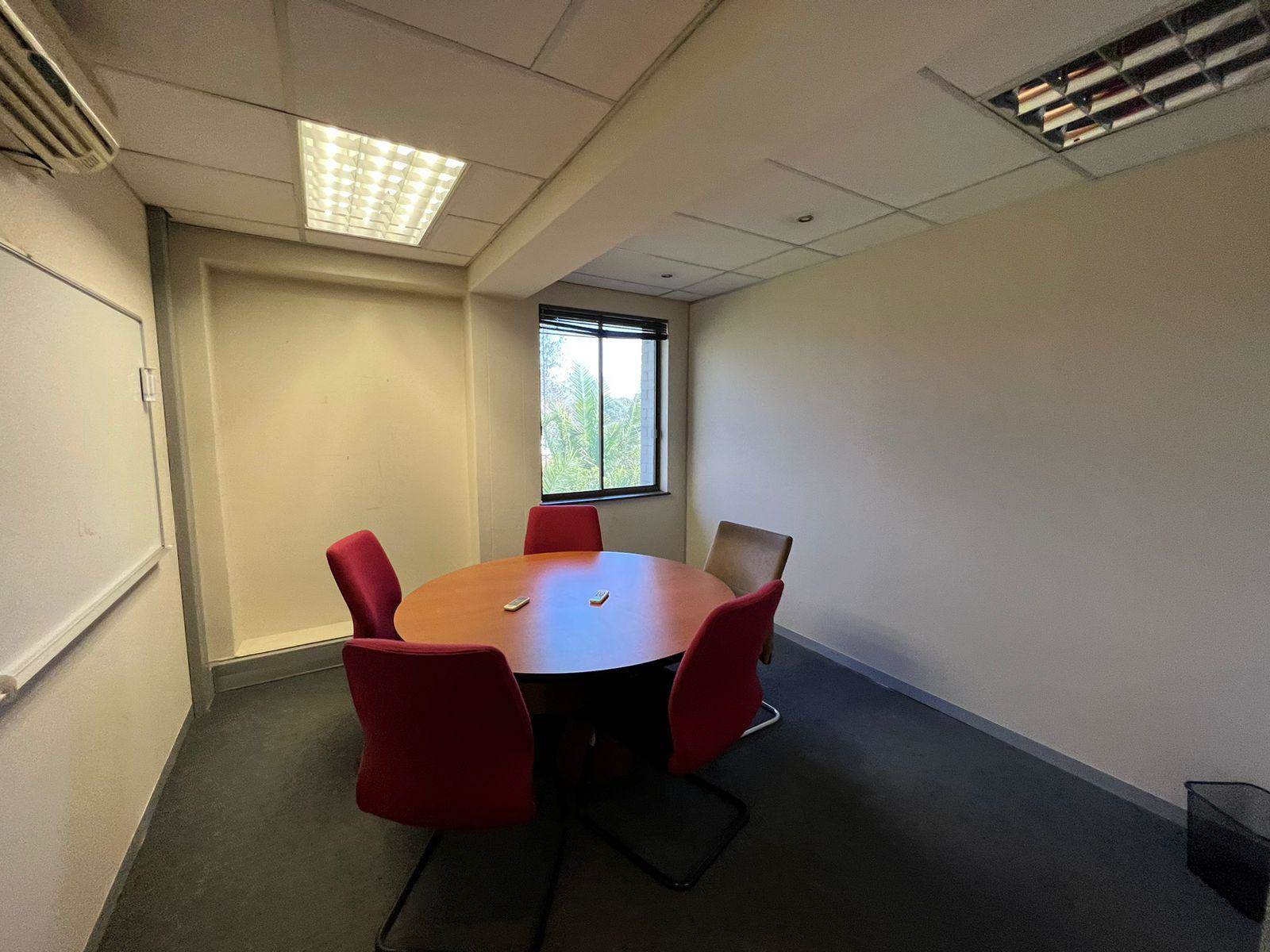 229  m² Commercial space in Rivonia photo number 14