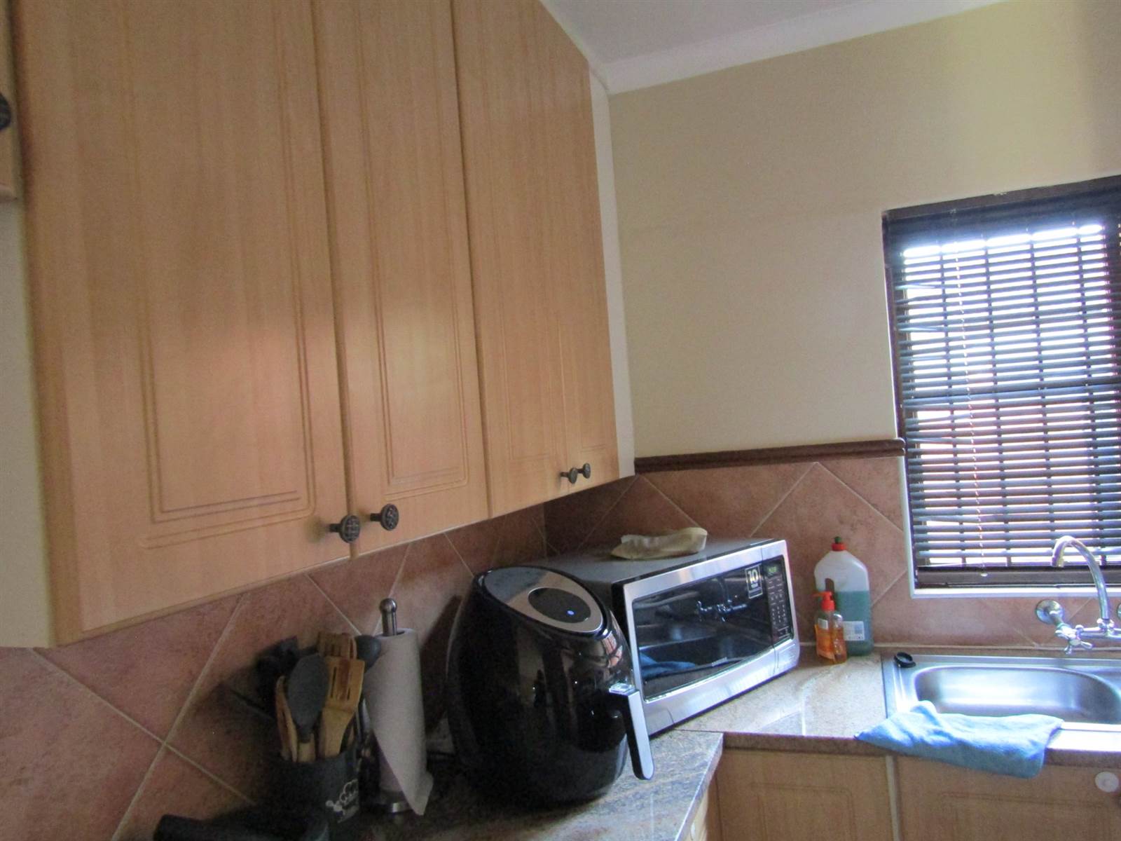 2 Bed Townhouse in Monavoni AH photo number 18