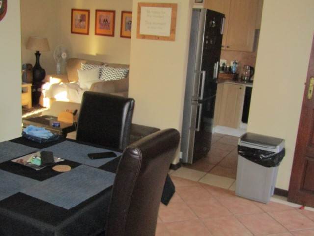 2 Bed Townhouse in Monavoni AH photo number 17